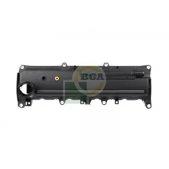 Couvercle de culasse BGA OEM 132656293R