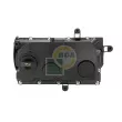 BGA RC96004 - Couvercle de culasse
