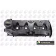 BGA RC96100 - Couvercle de culasse