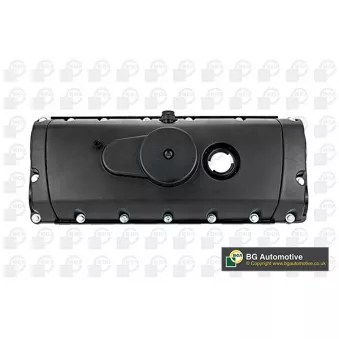 Couvercle de culasse BGA OEM 070103469B