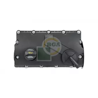 Couvercle de culasse BGA OEM 038103469J