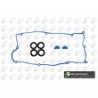 BGA RK2315 - Jeu de joints d'étanchéité, couvercle de culasse