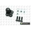 BGA SJ7350 - Rotule de suspension avant