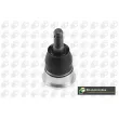 BGA SJ9113 - Rotule de suspension avant