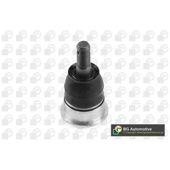Rotule de suspension avant BGA OEM 20202CA011