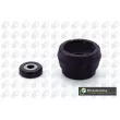 Coupelle de suspension BGA [SM0101]