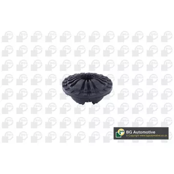 Coupelle de suspension BGA OEM 8K0412377C