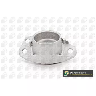 Coupelle de suspension BGA OEM 7700822904