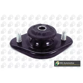 Coupelle de suspension BGA OEM 33521128819