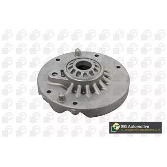 Coupelle de suspension BGA OEM 31336852433