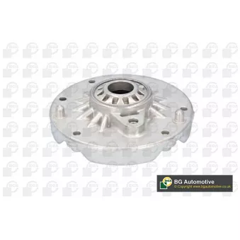 Coupelle de suspension BGA SM0919