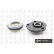 BGA SM1402 - Coupelle de suspension avant gauche 