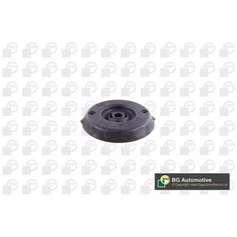 Coupelle de suspension avant BGA SM1405