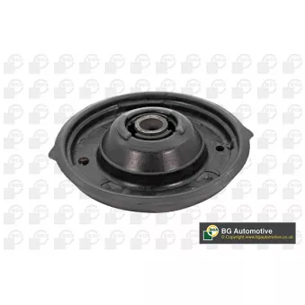 Coupelle de suspension BGA OEM 5038G0