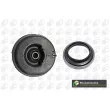 BGA SM1426 - Kit de réparation, coupelle de suspension avant 
