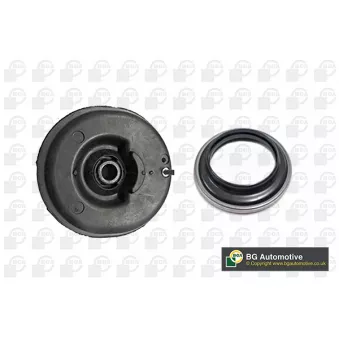 Kit de réparation, coupelle de suspension avant BGA OEM 50318