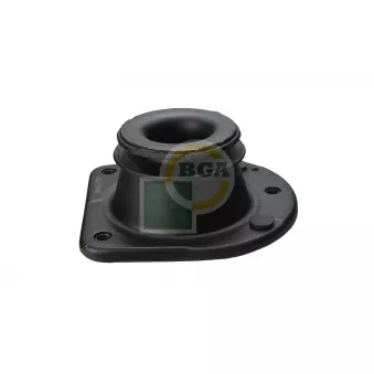Coupelle de suspension BGA OEM 82491440