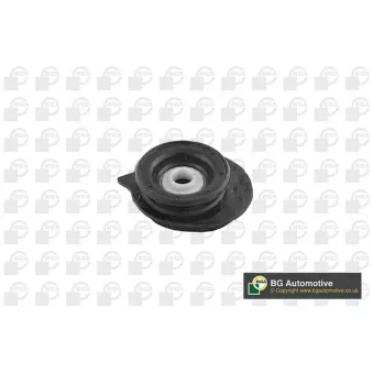 Coupelle de suspension BGA OEM 9S5118198BC