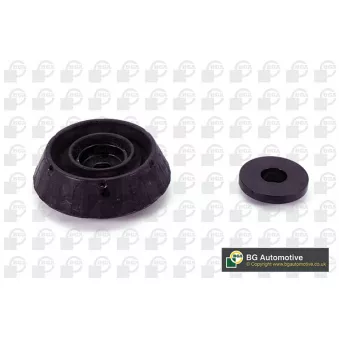 Coupelle de suspension BGA OEM 5461107000
