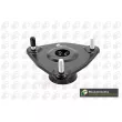 BGA SM2730 - Coupelle de suspension
