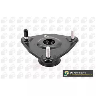 Coupelle de suspension BGA OEM 546102H000