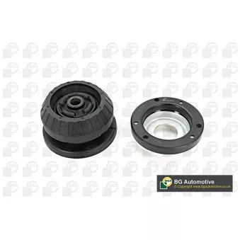 Coupelle de suspension BGA OEM 6393230520