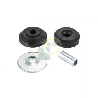 Butée élastique, suspension BGA OEM 33506789028