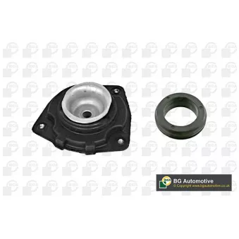 Kit de réparation, coupelle de suspension avant droit BGA OEM 54325AX000