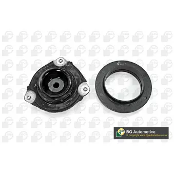 Coupelle de suspension BGA OEM 543201KA0B
