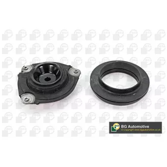Coupelle de suspension BGA OEM 543211KA0B