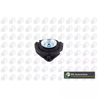 Coupelle de suspension avant BGA OEM 54325JA00A