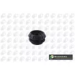 Coupelle de suspension BGA [SM6316]
