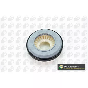 Roulement, coupelle de suspension avant BGA SM6720