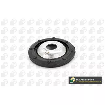 Patin de ressort BGA SM6724