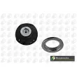 BGA SM6729 - Kit de réparation, coupelle de suspension avant droit 
