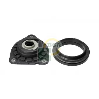 Kit de réparation, coupelle de suspension avant BGA OEM 543A00002R