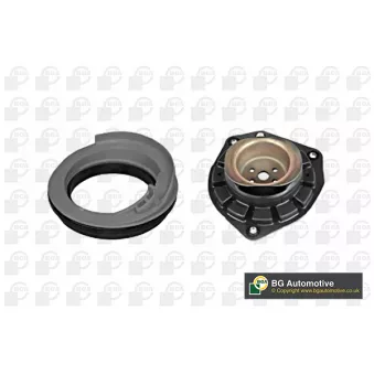 Coupelle de suspension BGA OEM 7701207678