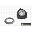 BGA SM7333 - Kit de réparation, coupelle de suspension avant gauche 