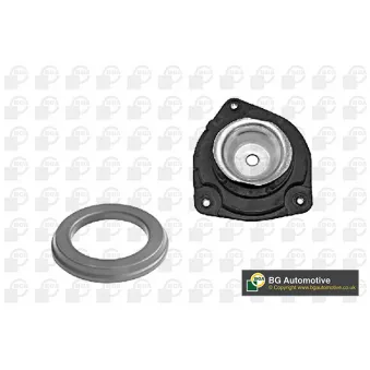 Kit de réparation, coupelle de suspension avant gauche BGA OEM 54325AX000