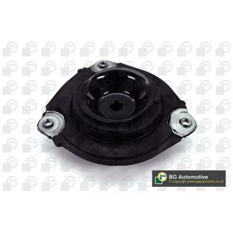 Coupelle de suspension avant gauche BGA OEM 543211KA0B