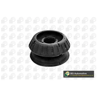 Coupelle de suspension BGA OEM 486090D040