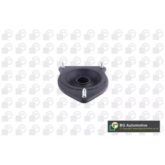Coupelle de suspension BGA OEM 31306778833