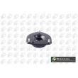 Coupelle de suspension BGA [SM9136]