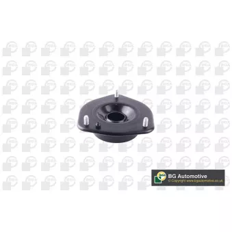 Coupelle de suspension BGA SM9136
