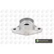 BGA SM9170 - Coupelle de suspension