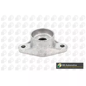 Coupelle de suspension BGA OEM 553302H000