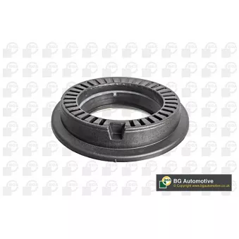 Roulement, coupelle de suspension avant BGA SM9195