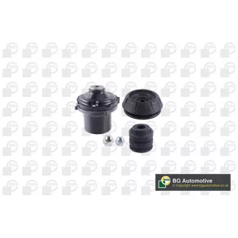 Kit de réparation, coupelle de suspension avant BGA SM95005