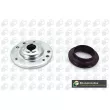 BGA SM9502 - Kit de réparation, coupelle de suspension avant 