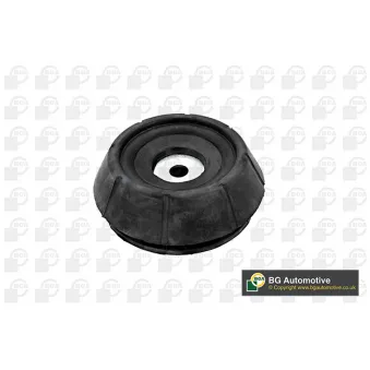 Coupelle de suspension BGA OEM 0344523